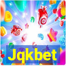 Jqkbet