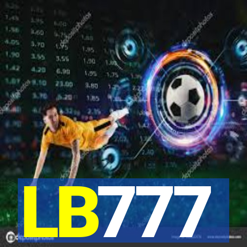 LB777