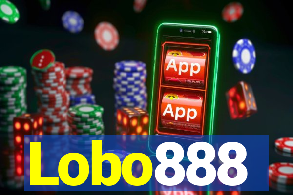 Lobo888