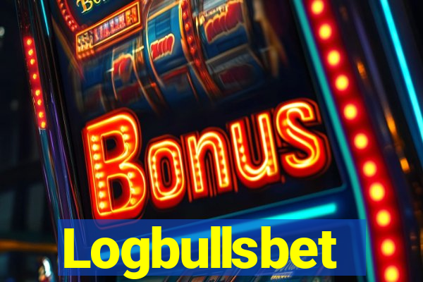 Logbullsbet