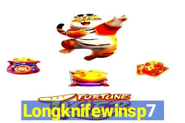 Longknifewinsp7