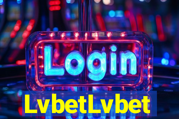 LvbetLvbet