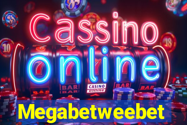 Megabetweebet