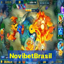 NovibetBrasil