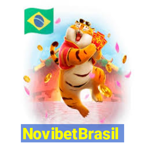 NovibetBrasil