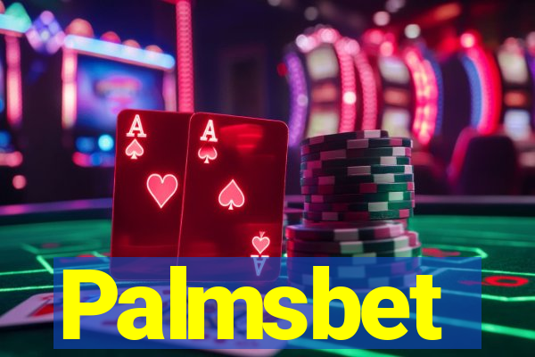 Palmsbet