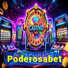 Poderosabet