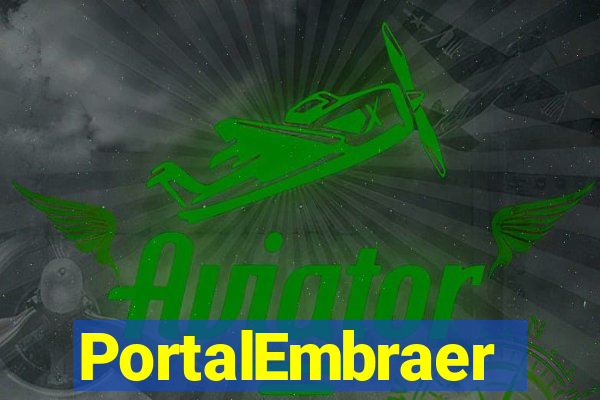 PortalEmbraer