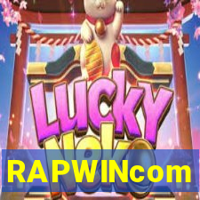 RAPWINcom