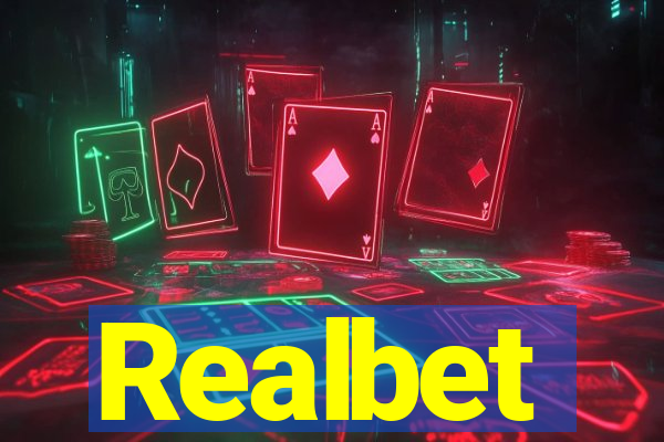 Realbet