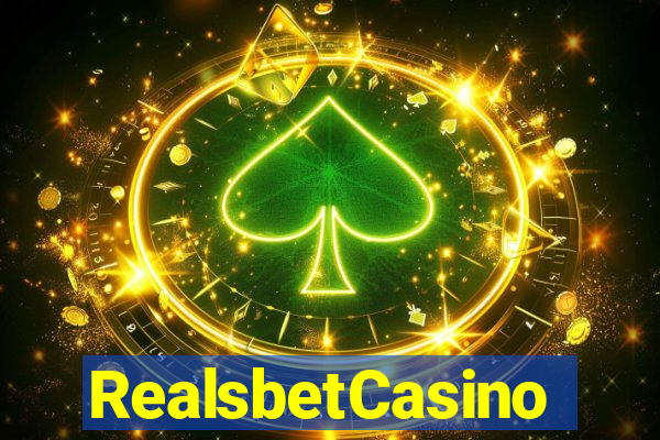 RealsbetCasino