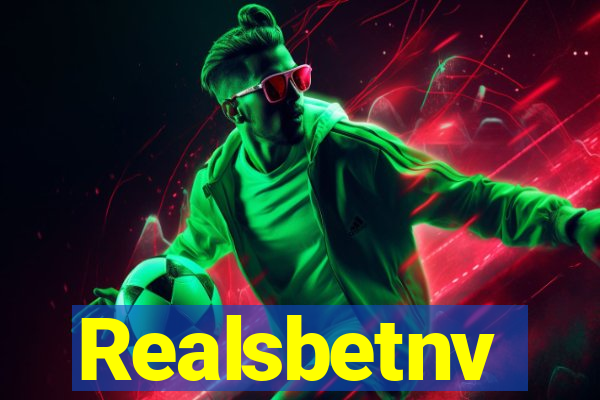 Realsbetnv