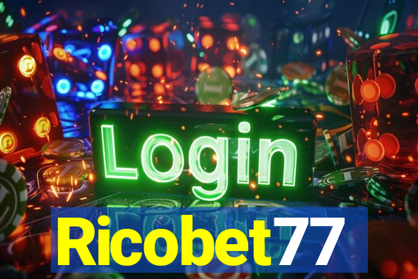 Ricobet77