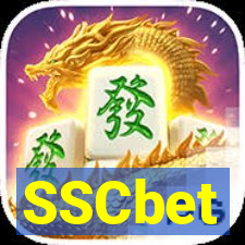 SSCbet