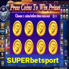 SUPERbetsport