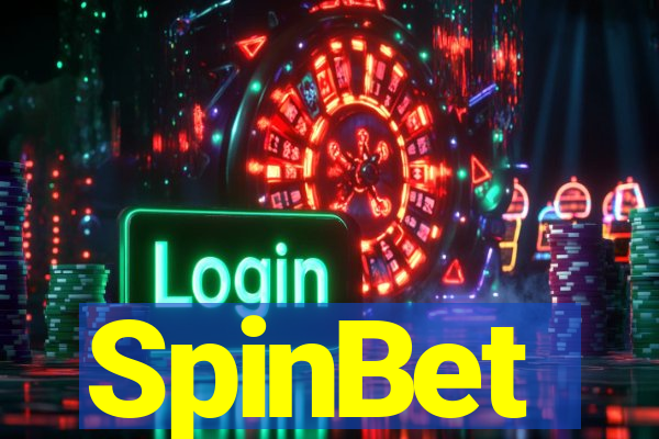 SpinBet