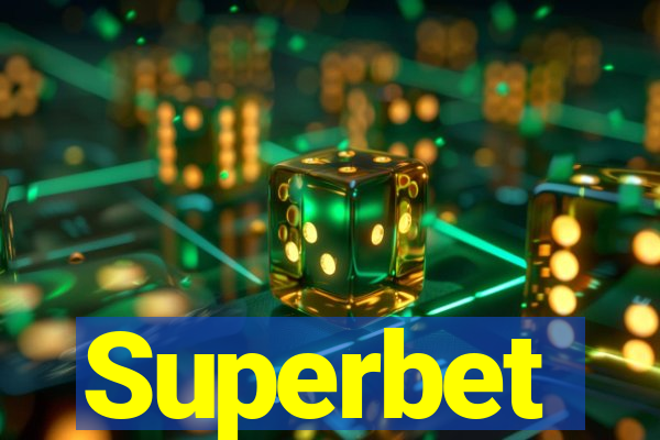 Superbet