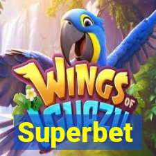 Superbet