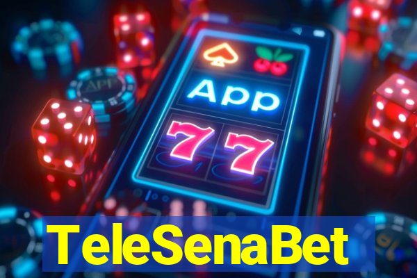 TeleSenaBet