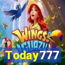 Today777