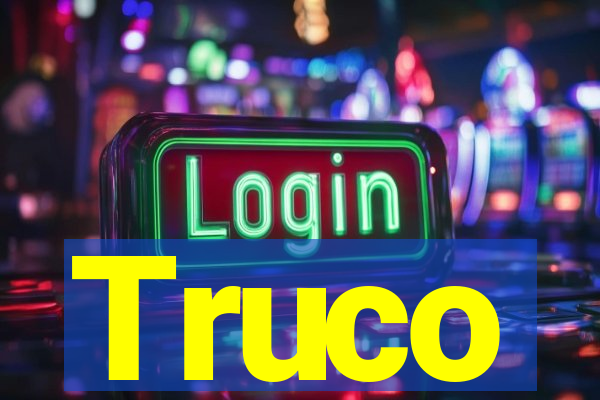 Truco