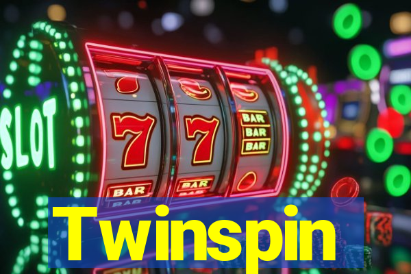 Twinspin