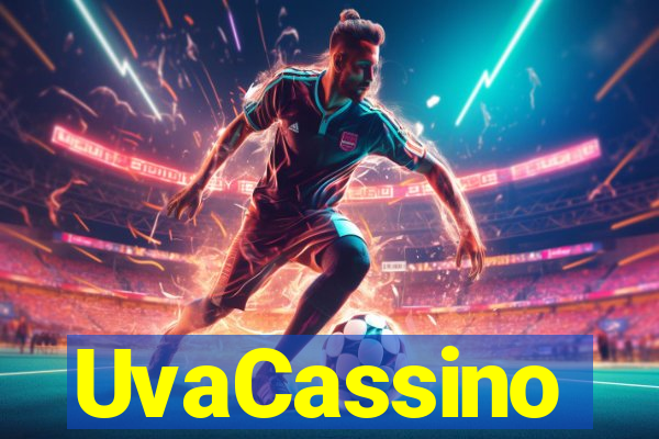 UvaCassino