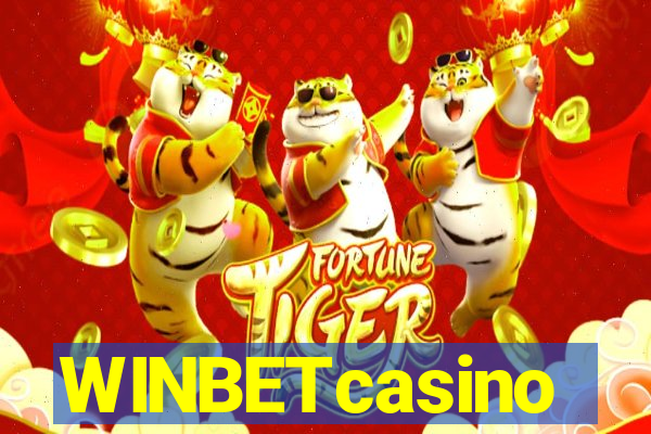 WINBETcasino