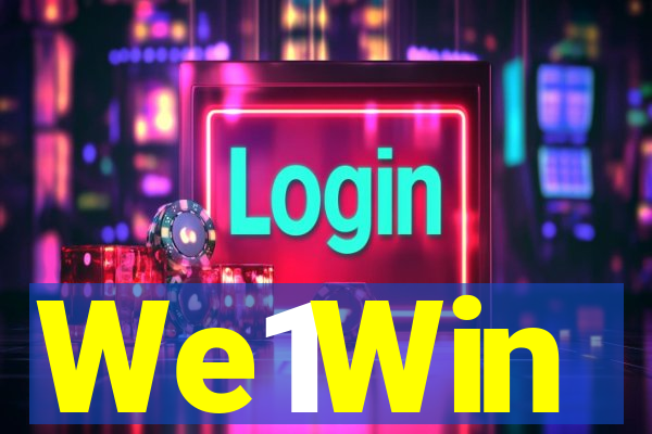 We1Win