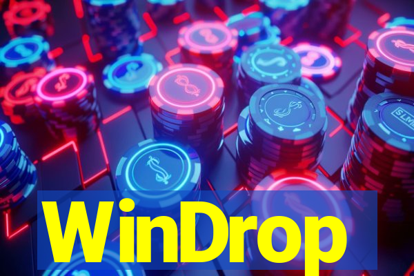 WinDrop