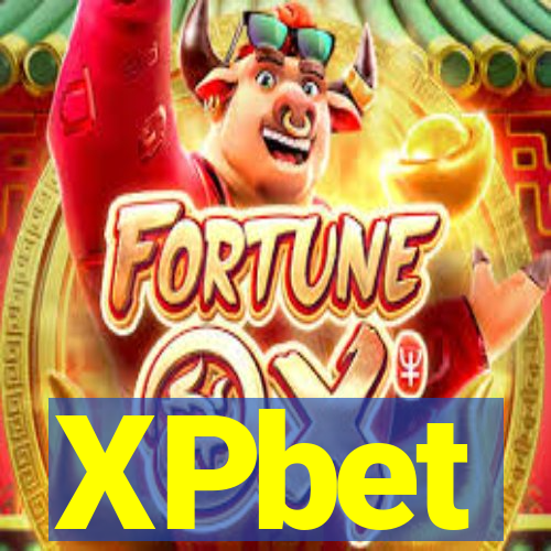 XPbet