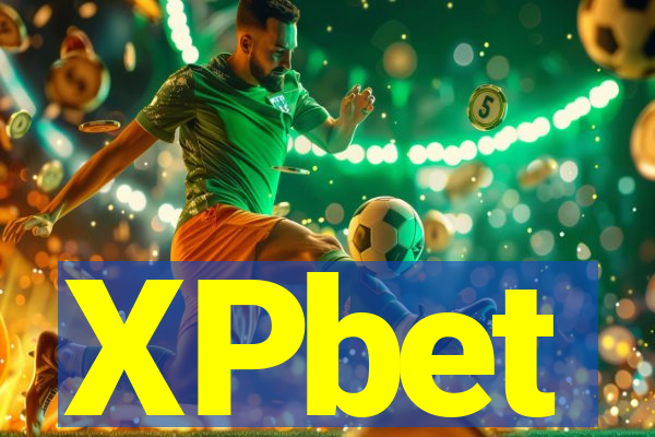 XPbet