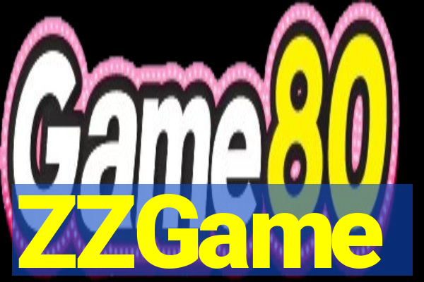 ZZGame