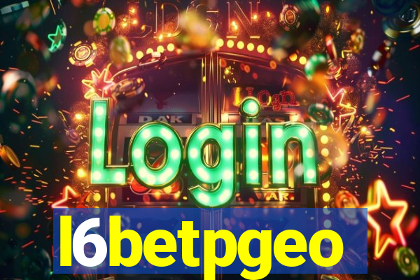 l6betpgeo