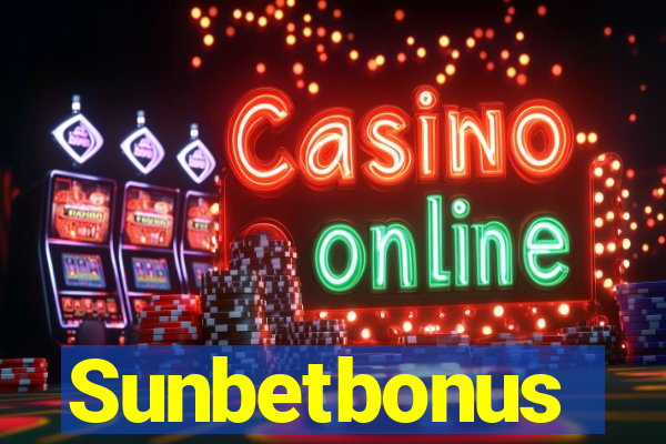 Sunbetbonus