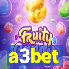 a3bet