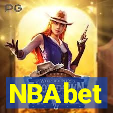 NBAbet