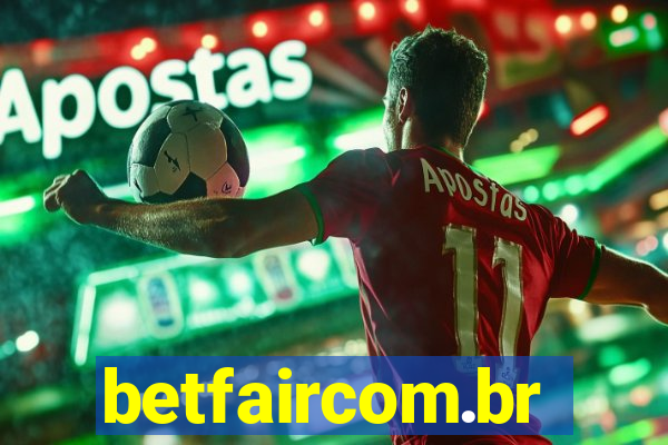 betfaircom.br