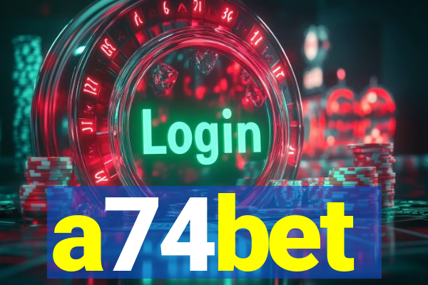 a74bet