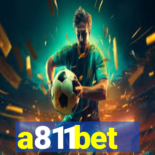 a811bet