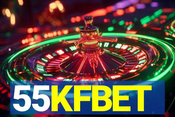 55KFBET