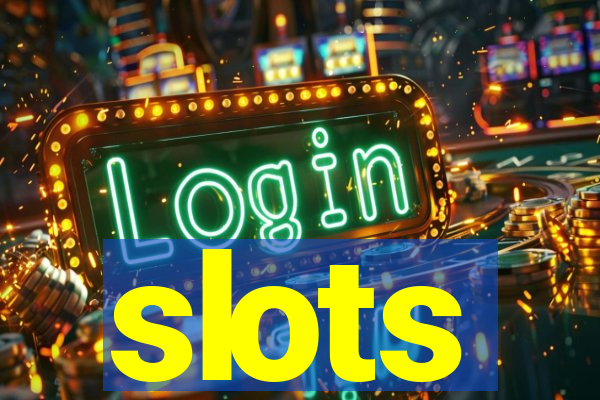 slots