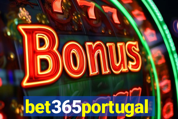 bet365portugal