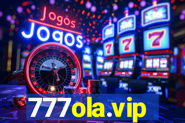 777ola.vip