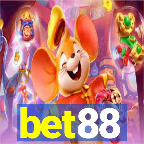 bet88