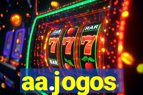 aa.jogos