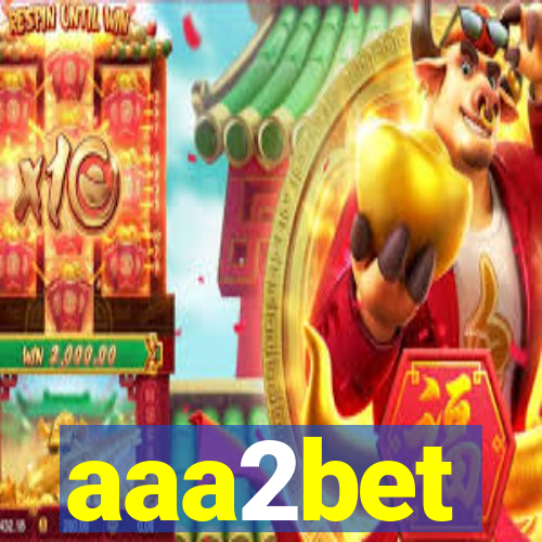 aaa2bet