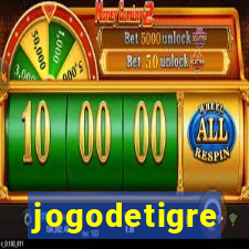 jogodetigre