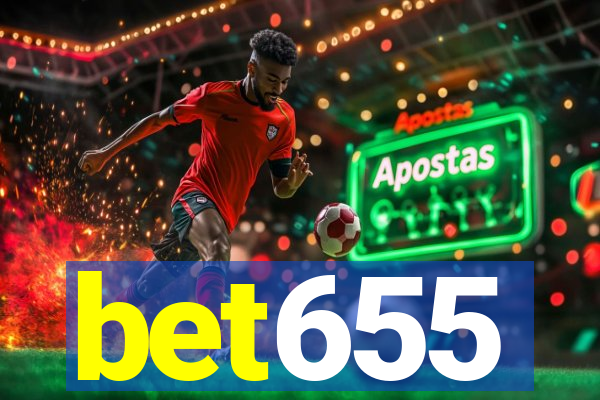 bet655