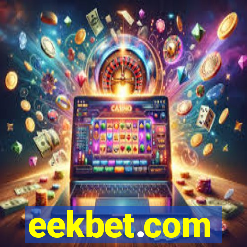 eekbet.com